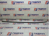 Молдинг крыши левый Suzuki SX4 7814079J10