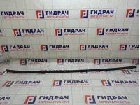 Молдинг крыши правый Suzuki SX4 7813079J10