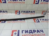 Молдинг крыши правый Suzuki SX4 7813079J10