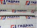 Молдинг крыши правый Suzuki SX4 7813079J10