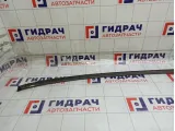 Молдинг крыши правый Suzuki SX4 7813079J10