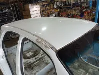 Крыша Suzuki SX4