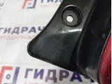 Фонарь задний правый Suzuki SX4 3565079J00