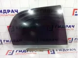Стекло двери задней правой Suzuki SX4 8454180J01