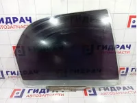 Стекло двери задней правой Suzuki SX4 8454180J01