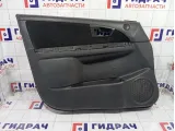 Обшивка двери передней левой Suzuki SX4 8371080JE1CJA