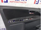 Обшивка двери передней левой Suzuki SX4 8371080JE1CJA