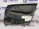 Обшивка двери передней левой Suzuki SX4 8371080JE1CJA