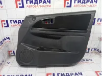 Обшивка двери передней правой Suzuki SX4 8372080JA1CJA