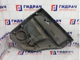 Обшивка двери задней левой Suzuki SX4 83740-80JB2-CJA