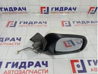 Зеркало электрическое правое Suzuki SX4 8470180J60Z7T