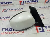 Зеркало электрическое правое Suzuki SX4 8470180J60Z7T
