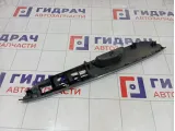 Накладка блока управления стеклоподъемниками Suzuki SX4 8372580J10