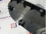 Накладка блока управления стеклоподъемниками Suzuki SX4 8372580J10