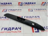 Накладка кнопки стеклоподъемника Suzuki SX4 8374580J10