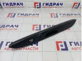 Накладка кнопки стеклоподъемника Suzuki SX4 8374580J10