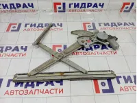 Стеклоподъемник электрический передний правый Suzuki SX4 8340179J12