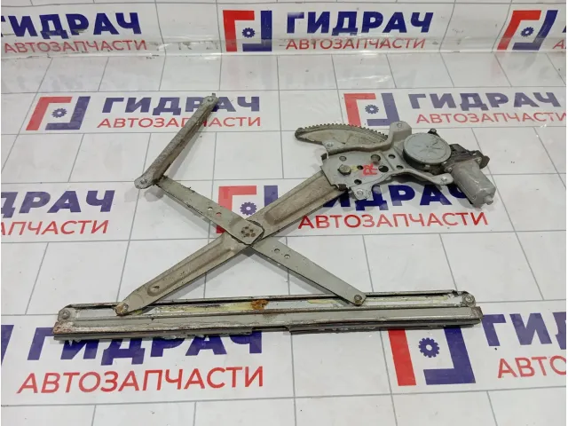 Стеклоподъемник электрический передний правый Suzuki SX4 8340179J12