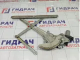 Стеклоподъемник электрический передний правый Suzuki SX4 8340179J12