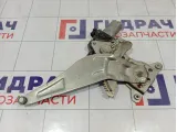 Стеклоподъемник электрический задний левый Suzuki SX4 8350279J12
