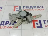 Стеклоподъемник электрический задний правый Suzuki SX4 8350179J12