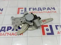 Стеклоподъемник электрический задний правый Suzuki SX4 8350179J12
