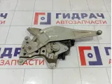 Стеклоподъемник электрический задний правый Suzuki SX4 8350179J12