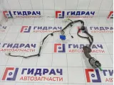 Проводка двери передней левой Suzuki SX4 3675680JA0