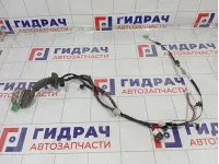 Проводка двери передней правой Suzuki SX4 3675780JA0