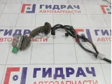 Проводка двери передней правой Suzuki SX4 3675780JA0