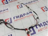 Проводка двери передней правой Suzuki SX4 3675780JA0