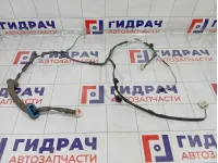 Проводка двери задней левой Suzuki SX4 3675180JB0