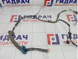Проводка двери задней левой Suzuki SX4 3675180JB0
