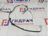 Проводка двери задней левой Suzuki SX4 3675180JB0