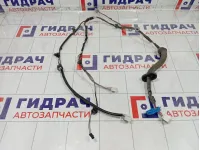 Проводка двери задней правой Suzuki SX4 3675180J10