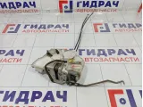 Замок двери передней левой Suzuki SX4 8220280J32