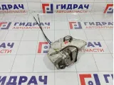 Замок двери передней правой Suzuki SX4 8220180J42