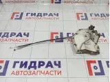 Замок двери передней правой Suzuki SX4 8220180J42