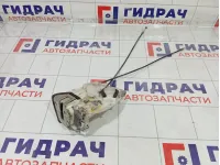 Замок двери задней левой Suzuki SX4 8230280J22