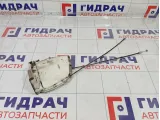 Замок двери задней левой Suzuki SX4 8230280J22