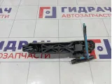 Ручка двери наружная задняя левая Suzuki SX4