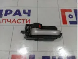 Ручка двери внутренняя левая Suzuki SX4 8313063J20FC6