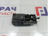 Ручка двери внутренняя левая Suzuki SX4 8313063J20FC6