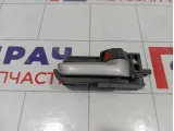 Ручка двери внутренняя правая Suzuki SX4 8311063J20FC6