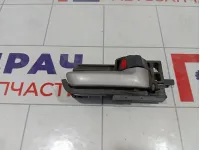 Ручка двери внутренняя правая Suzuki SX4 8311063J20FC6