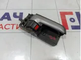 Ручка двери внутренняя правая Suzuki SX4 8311063J20FC6
