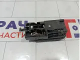 Ручка двери внутренняя правая Suzuki SX4 8311063J20FC6