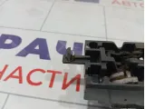 Ручка двери внутренняя правая Suzuki SX4 8311063J20FC6