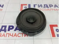 Динамик Suzuki SX4 3910263J50