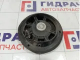 Динамик Suzuki SX4 3910263J50